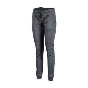 Women's joggers Rogelli
