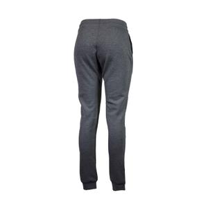 Women's joggers Rogelli image-1