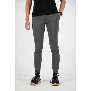 Women's joggers Rogelli image-2