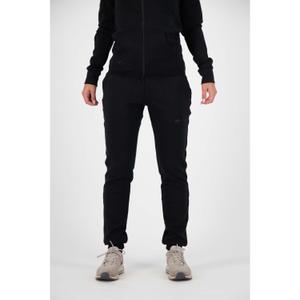 Women's joggers Rogelli image-2