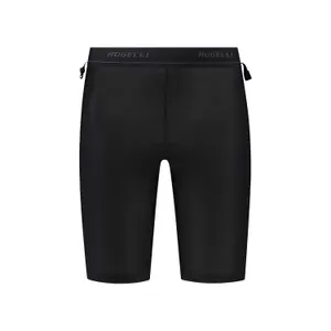 Short Rogelli ADVNTR Core image-0