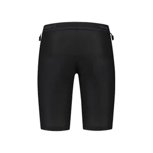 Short Rogelli ADVNTR Core image-1