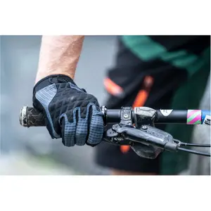 Handsker Rogelli image-1