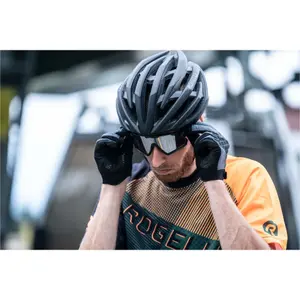 Handsker Rogelli image-2