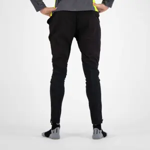 Trousers Rogelli Evermore image-3