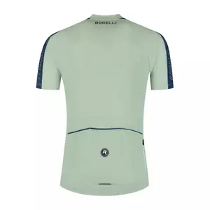 Maillot Rogelli KM Explore image-1