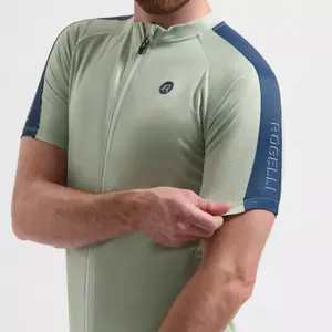 Maillot Rogelli KM Explore image-2