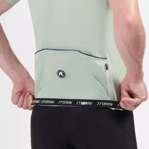 Maillot Rogelli KM Explore image-3
