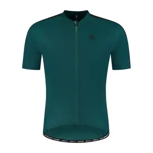 Maillot Rogelli KM Explore image-0