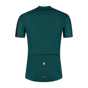 Maillot Rogelli KM Explore image-1