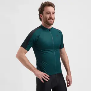 Maillot Rogelli KM Explore image-2