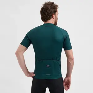 Maillot Rogelli KM Explore image-3