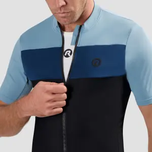 Jersey Rogelli Core Block image-4