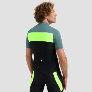 Jersey Rogelli Core Block image-3
