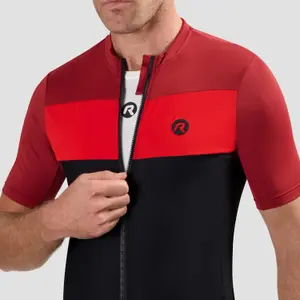 Jersey Rogelli Core Block image-4