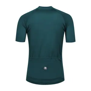 Jersey Rogelli Essential II image-2