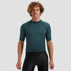 Jersey Rogelli Essential II image-1