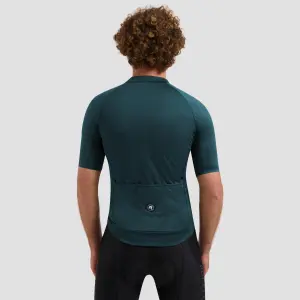 Jersey Rogelli Essential II image-3