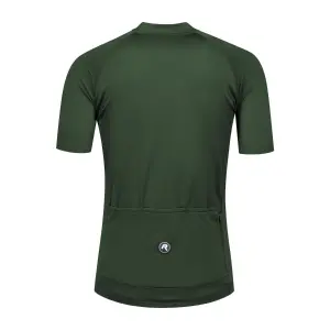 Jersey Rogelli Essential II image-2
