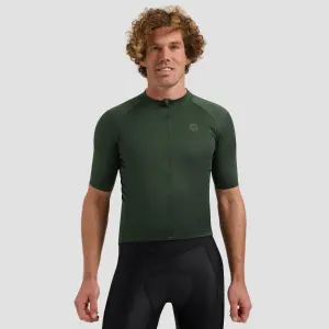 Jersey Rogelli Essential II image-1