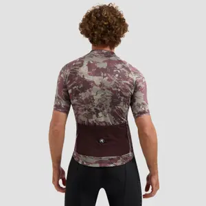 Jersey Rogelli Essential Graphic II image-3
