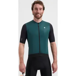 Maillot Rogelli KM Distance II image-1