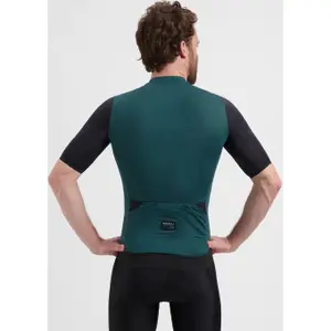 Maillot Rogelli KM Distance II image-2