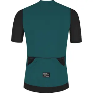 Maillot Rogelli KM Distance II image-3