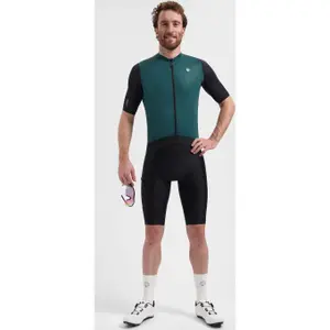 Maillot Rogelli KM Distance II image-4