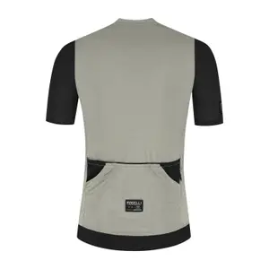 Jersey Rogelli Distance II image-2