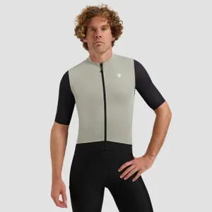 Jersey Rogelli Distance II image-1