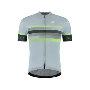 Maillot Rogelli KM Hero II image-0