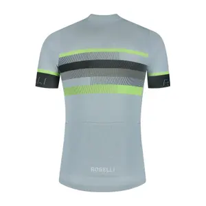 Maillot Rogelli KM Hero II image-1