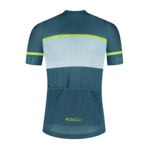 Jersey Rogelli Hero II image-2