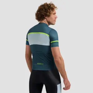 Jersey Rogelli Hero II image-3