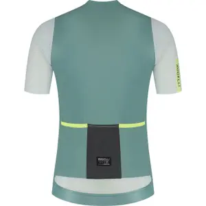 Maillot Rogelli KM Fast image-2