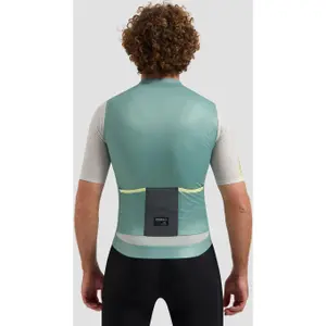 Maillot Rogelli KM Fast image-3