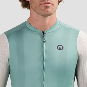 Maillot Rogelli KM Fast image-4