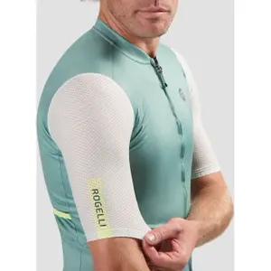Maillot Rogelli KM Fast image-5