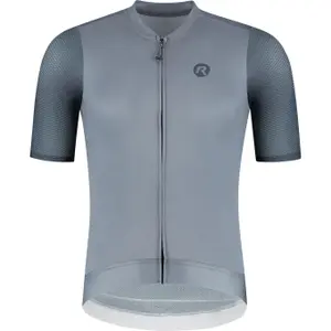 Trikot Rogelli KM Fast