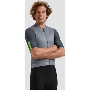 Trikot Rogelli KM Fast image-1