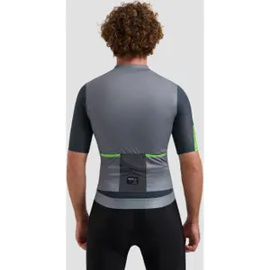 Trikot Rogelli KM Fast image-3