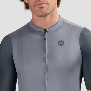 Trikot Rogelli KM Fast image-4
