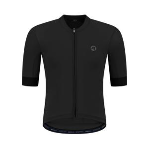 Maillot Rogelli Signature