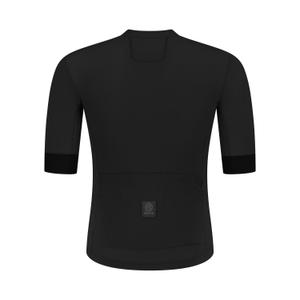 Maillot Rogelli Signature image-1