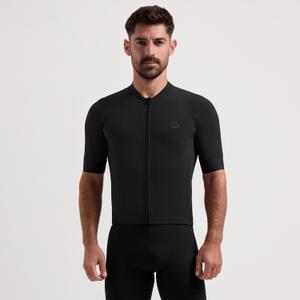 Maillot Rogelli Signature image-2