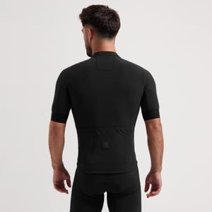 Maillot Rogelli Signature image-3