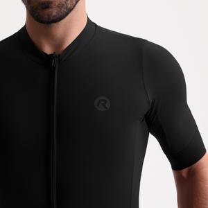 Maillot Rogelli Signature image-4