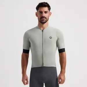 Trikot Rogelli Signature image-1