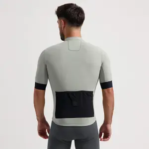 Trikot Rogelli Signature image-3